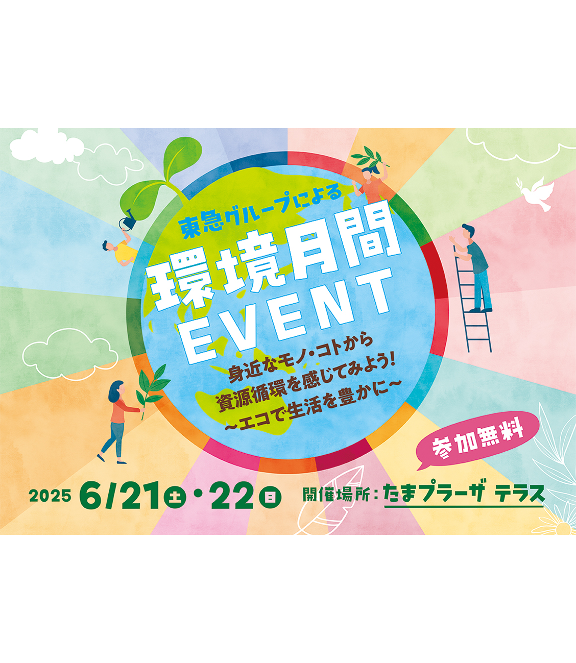 国内資源循環による脱炭素社会実現に向けたプロジェクト「FRY to FLY Project」に参画